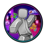 Game Pass Thumbnail