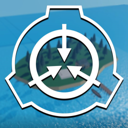 [New] SCP Facility : Roleplay :