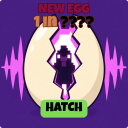 LUCKY CLUCK 🐔 [🥚 NEW: FARMERS] icon