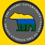 The Noobic Government [TNG]