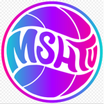 MshTv Camp