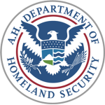 Arden Hills Department of Homeland Security