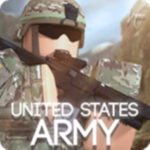 | USAR | The United States Army