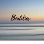 Channel Baddies (clothing)