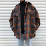 ikonic.