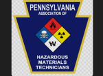 Fire company 11 Special operations group (ERLC)