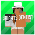 Brights Dentist