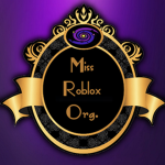 Miss Roblox Organization
