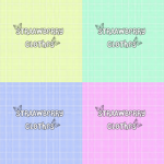 •Straawberry Clothes•