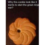 Gawkgawkgawkgawk