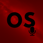 Orvex Studios