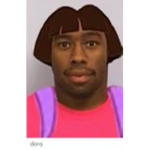 DᴏRᴀ DᴜMᴘAs