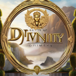 REALM_OF_DIVINITY