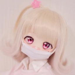 甘い！