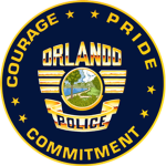 OPD - OrIando Police Department