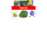 5geqa hangout group