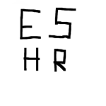 ESHR