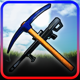 ⛏️ Subterra: The Underground War ⛏️ icon