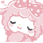 Anime.merch and more