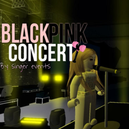 BLACKPİNK CONCERT 2