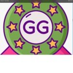 GG clan/army