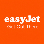 EZY | easyJet Group
