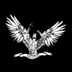 Zyzz Legacy