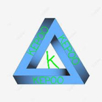 Kepoo