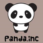 Pandas.Inc