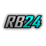 RB24
