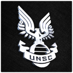 Unitеd Natiоns Space Cоmmand