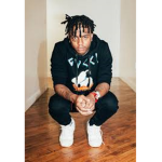 Xx$kixma$kXx