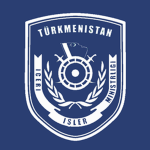 [TKM] Police
