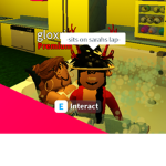 clarkey_luc fans