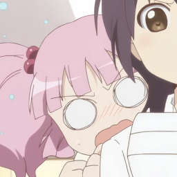 ୨ ꒰ 🎀 ꒱ ୧