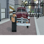 The Chicago 0utfit