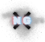 Nemisis Games