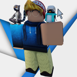 Rainmatched Item Support