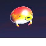 ~Team Karma~ Donation Center