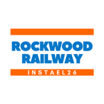 Rockwood Railway