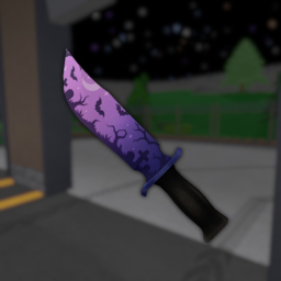 [BETA] MM2 Deathmatch
