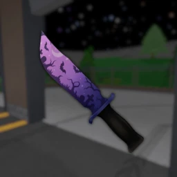 [BETA] MM2 Deathmatch icon
