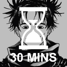Previous icon game thumbnail