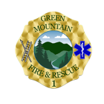 Green Mountain, Minnesota