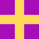 Grand Kingdom Of Yeaet