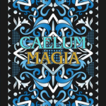 Caelum Magia