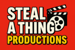 Steal a Productions