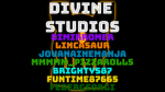 The Divine Storage