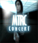 MAX TOUR I ROBLOX CONCERT