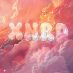 xNRD X c7own